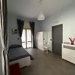 Apartamento Centrocentro *