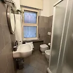 Apartamento Centrocentro