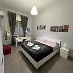 Apartamento Centrocentro