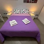 Apartamento Centrocentro *