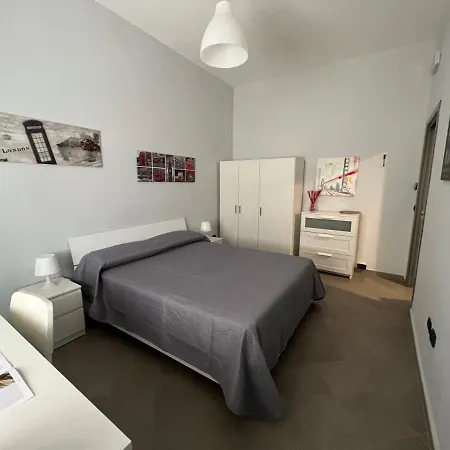 Centrocentro Avellino